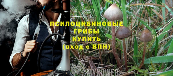 соль ск Беломорск